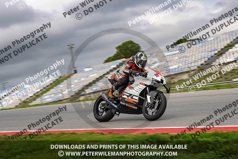 motorbikes;no limits;peter wileman photography;portimao;portugal;trackday digital images